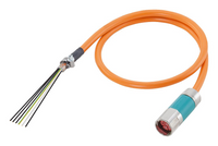 6FX8002-5CA01-1GF0 Siemens