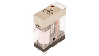 G2R-1-SN 24VAC (S) Omron