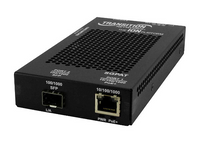 SGPAT1040-105 Transition Networks