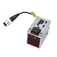 LR-TB5000C Keyence