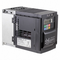 3G3FV-A4015-CUE Omron