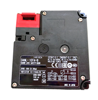 D4NL-1EFA-B Omron