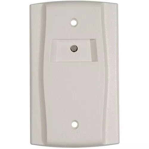 RA100Z Honeywell