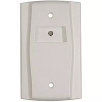 RA100Z Honeywell
