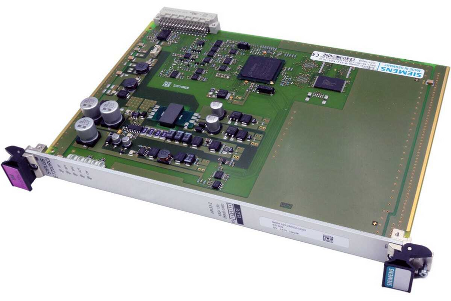6AG1153-2BA02-0XS0 Siemens