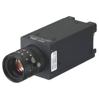 FQ2-S45-13M Omron