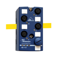 BWU2552 Bihl+Wiedemann - 15362