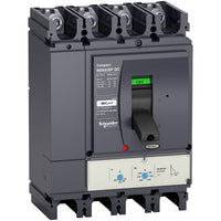 LV438262 Schneider Electric