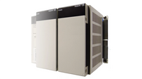 CS1D-PA207R Omron