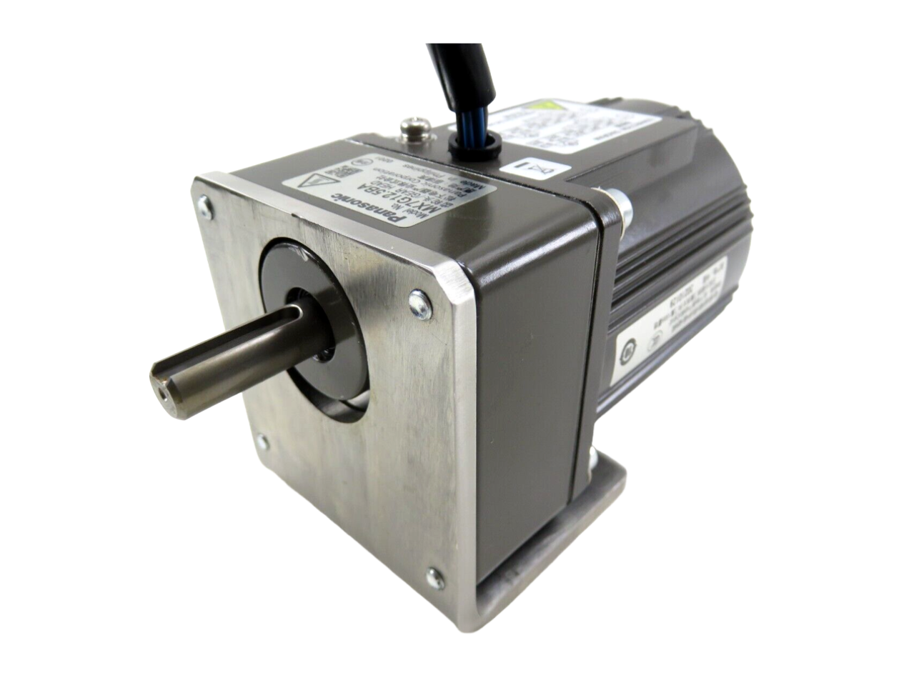 MX7G12.5BA Panasonic
