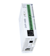 DVP14SS11R2 Delta Electronics