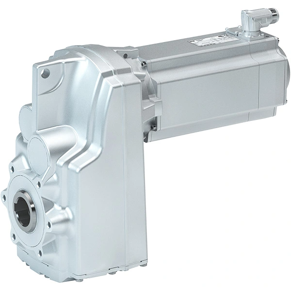 G50BB160MHAR3C00 - Lenze M55BP112M045E00CC