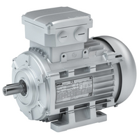 M550-P112/M4  Lenze - M55BP112M045FFRCC