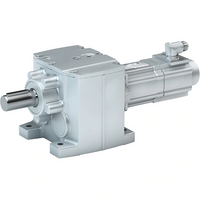 G50BH185MVAR2C00 Lenze - MFFMABS132-12C1C