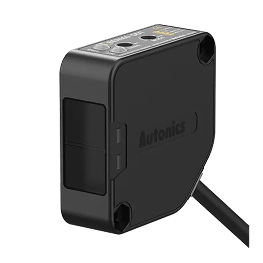 BEN300-DDT Autonics