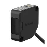BEN300-DDT Autonics