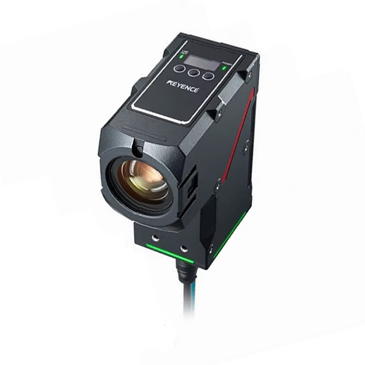 VS-L160MX Keyence