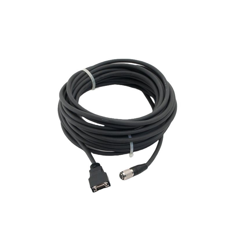 OP-88841 Keyence