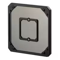 OP-88807 Keyence