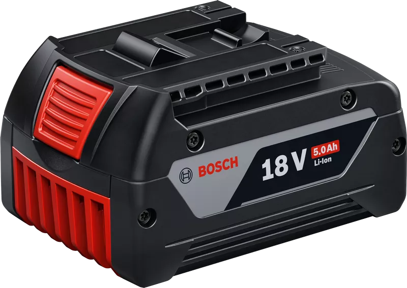 1600A002U5 Bosch