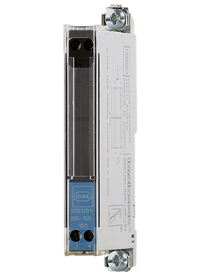 158758 Stahl - 9001/02-133-150-101