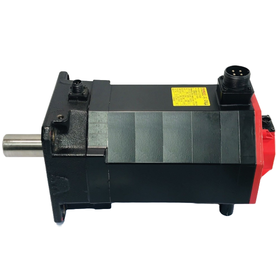 A06B-0247-B805 Fanuc