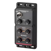 CG-SW100 Keyence