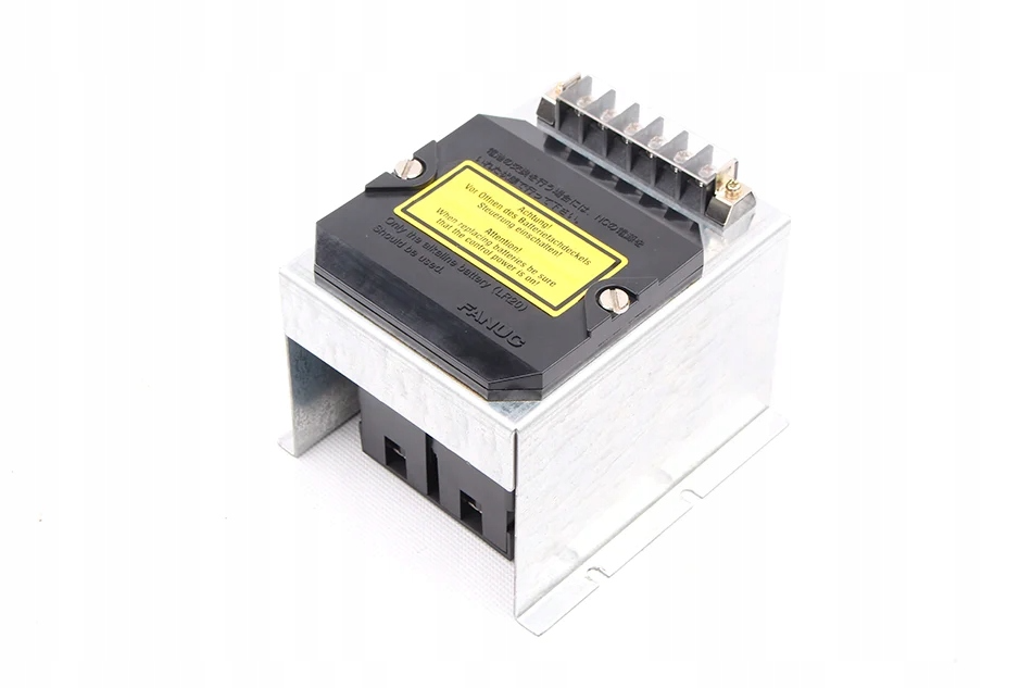 A05B-2452-C550 Fanuc