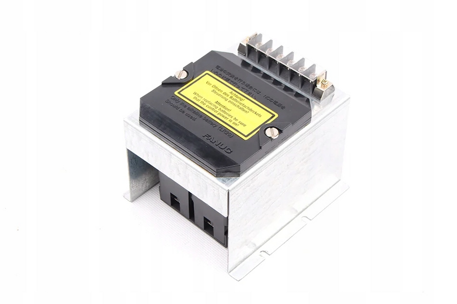 A05B-2452-C550 Fanuc