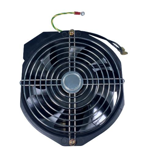 A05B-2452-C902 Fanuc