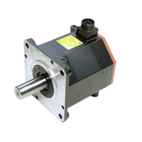 A06B-0266-B100 Fanuc