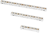 2CDL220001R1048 ABB - PS2/48H