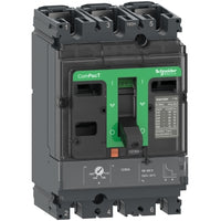 C10V3TM040 Schneider Electric