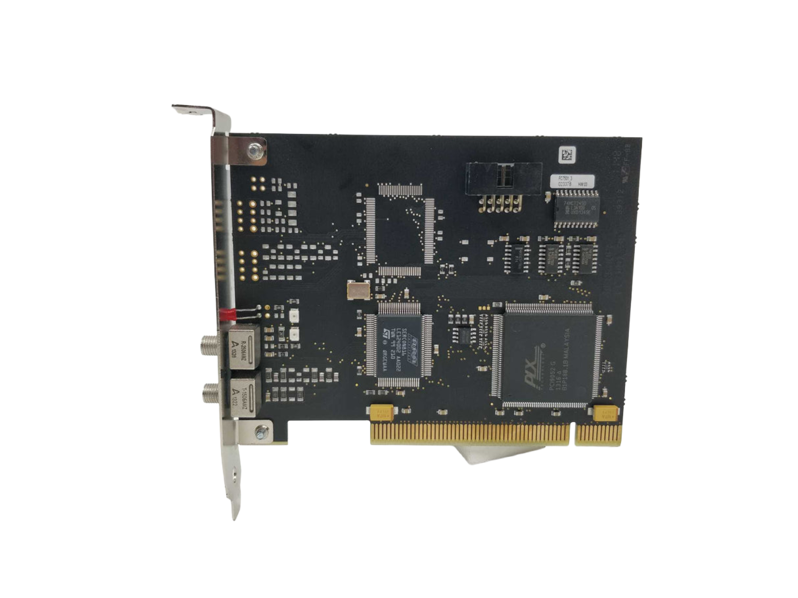 FC7501-0000 Beckhoff