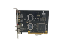 FC7501-0000 Beckhoff