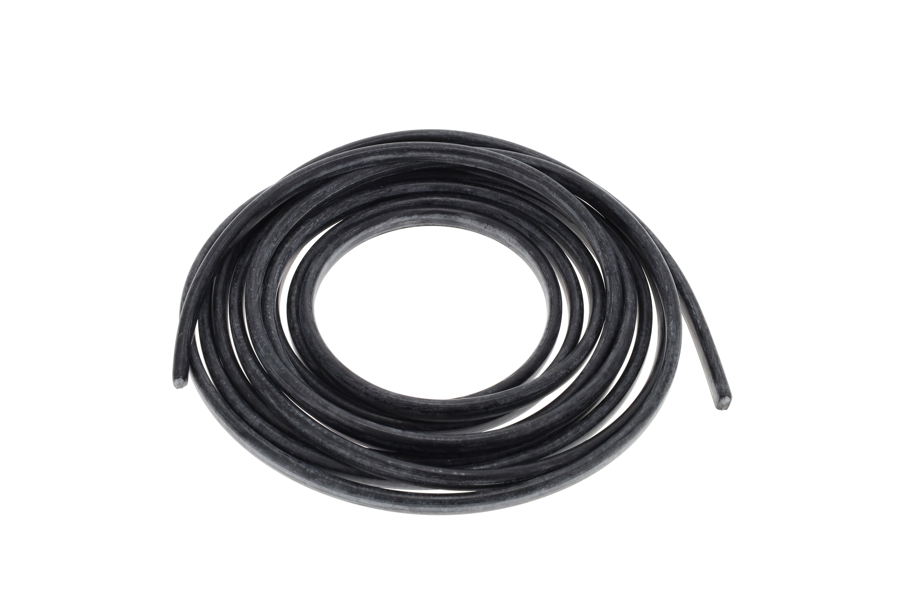 028-03242-025 Johnson Controls