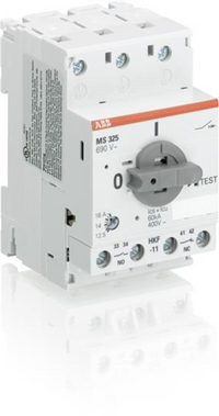 ABB  1SAM150005R0006
