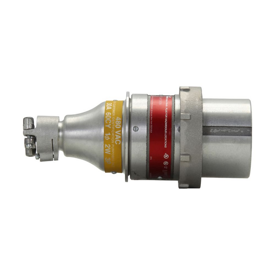 BHP6485D Eaton