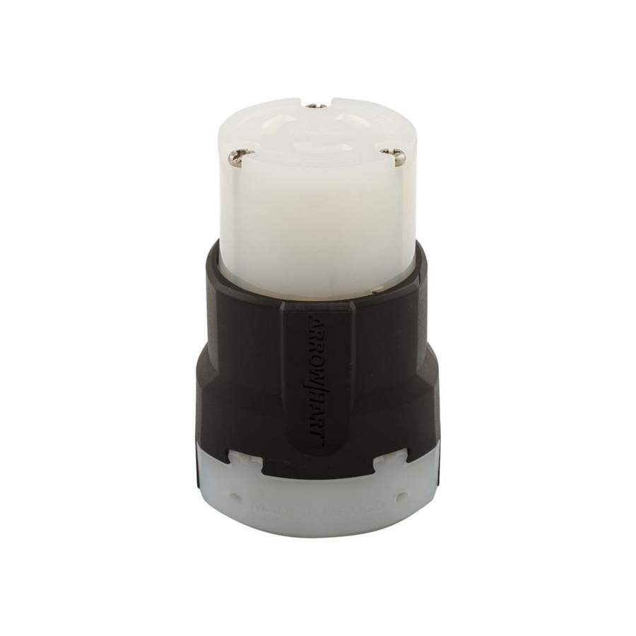 AHL620C Eaton