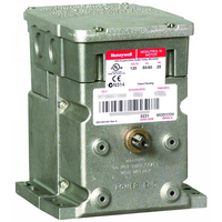 50011657-001 Honeywell - M7294Q1007