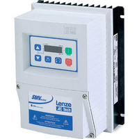 ESV752N06TXD Lenze