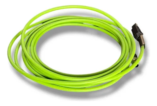 50109881 Leuze - KB ET-5000-SA-RJ45