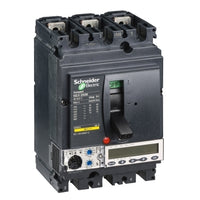 LV431145 Schneider Electric