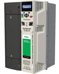 M701-064 00470 A Control Techniques