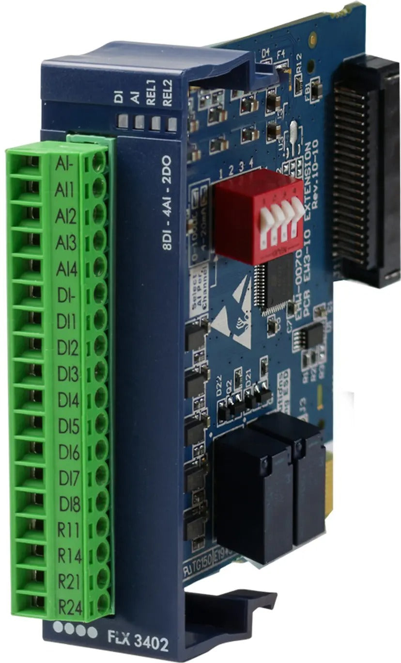 FLX3402_00 Ewon
