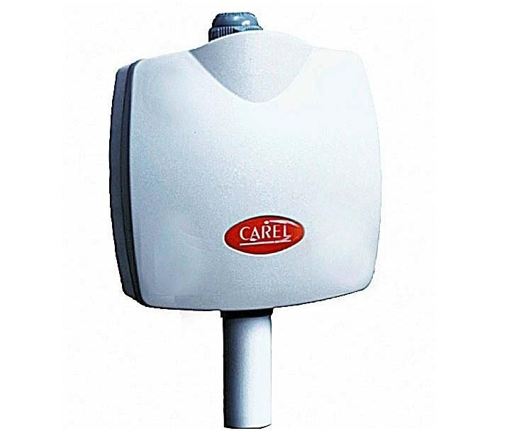 DPPC111000 Carel