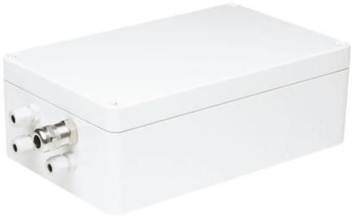 MIC-240PSU-2 Bosch