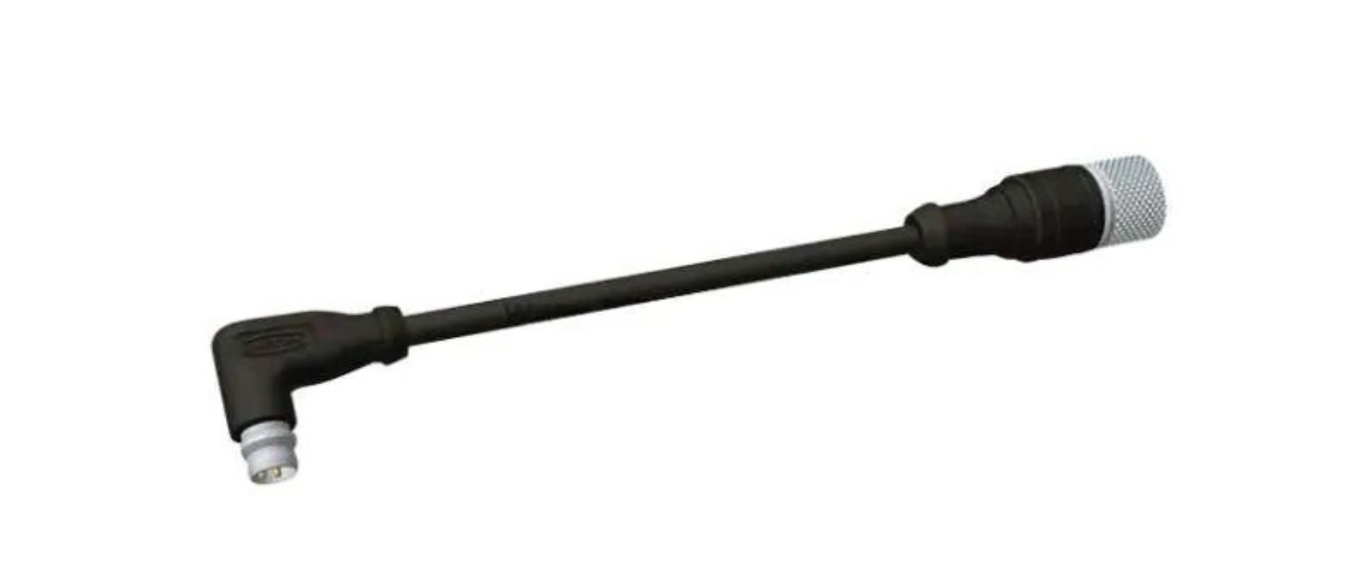 21348600484020 Harting