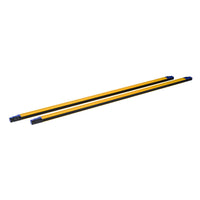 957902540 Datalogic - SG4-30-150-OO-N
