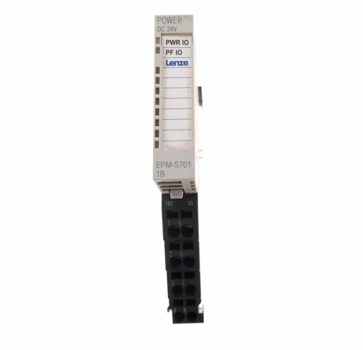 EPM-S701.1B Lenze